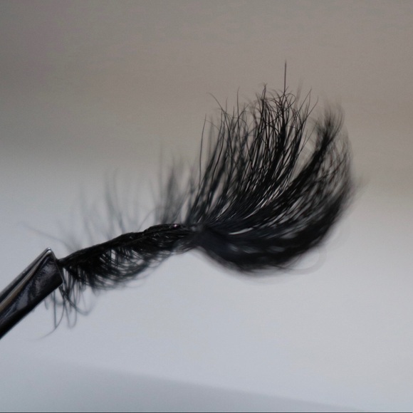 Style: Glamm - Picture 2 of 2